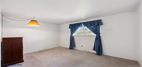 9201 King Way Denver Colorado, 80031 | Charming one-level Ranch-Style Home