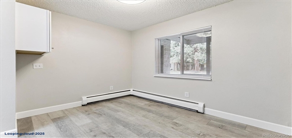 2225 S Jasmine Street #102 Denver Colorado, 80222 | Stunning Remodeled Ground Floor Unit!