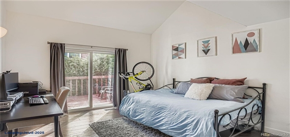 1475 S Quebec Way #I43 Aurora Colorado, 80231 | Stunning Home