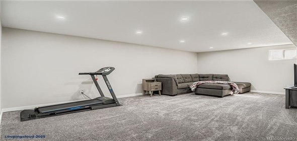 1475 S Quebec Way #I43 Aurora Colorado, 80231 | Stunning Home