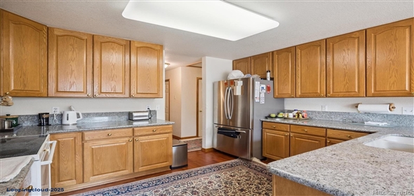 8950 XAVIER ST Denver Colorado, 80031 | Beautiful Home