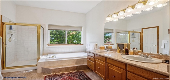 8950 XAVIER ST Denver Colorado, 80031 | Beautiful Home