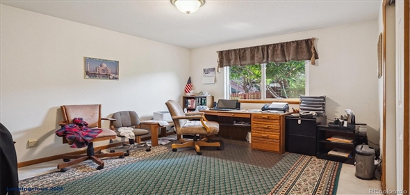 8950 XAVIER ST Denver Colorado, 80031 | Beautiful Home