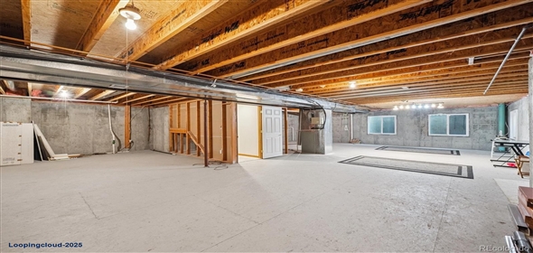 8950 XAVIER ST Denver Colorado, 80031 | Beautiful Home