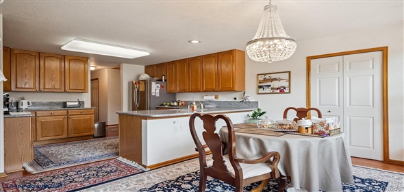 8950 XAVIER ST Denver Colorado, 80031 | Beautiful Home