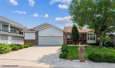 8950 XAVIER ST , Denver Colorado                                                                                             80031