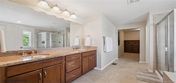 7310 BLUE WATER DR Castle Rock Colorado, 80108 | Splendid Family House