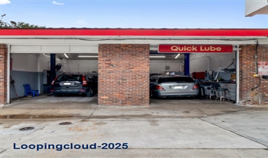  Great Autorepair