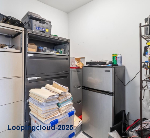 Nice Automotive and Marine Lot