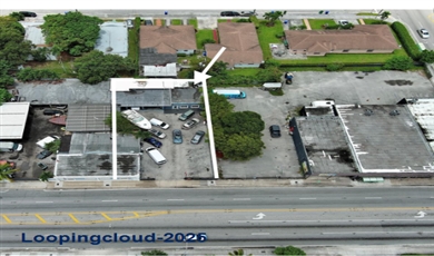  Nice Automotive and Marine Lot