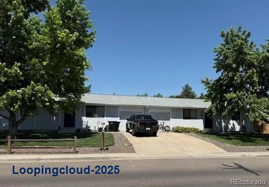 Exclusive Home in Arvada