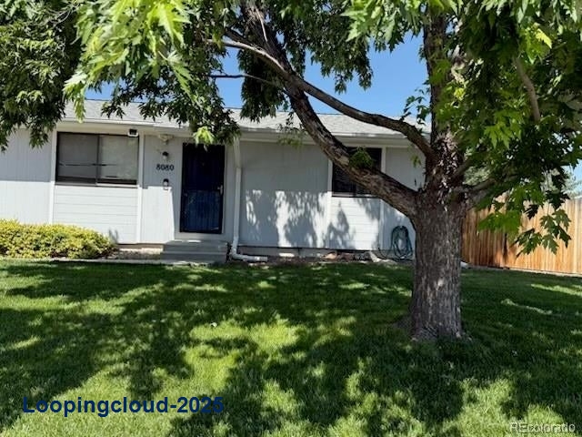 Exclusive Home in Arvada