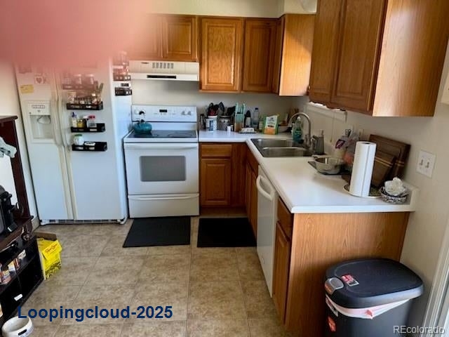 Exclusive Home in Arvada