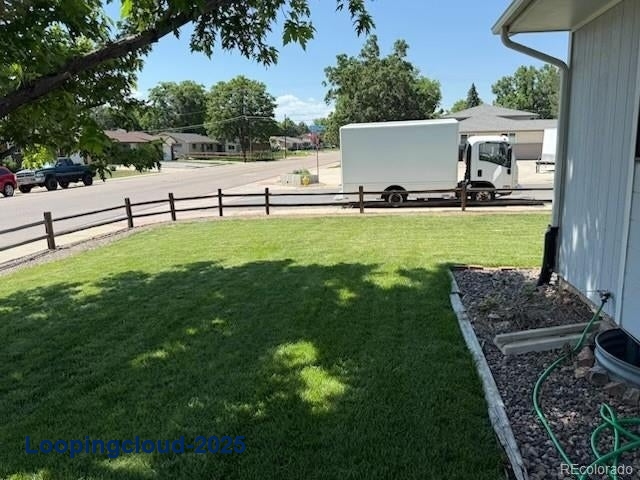 Exclusive Home in Arvada