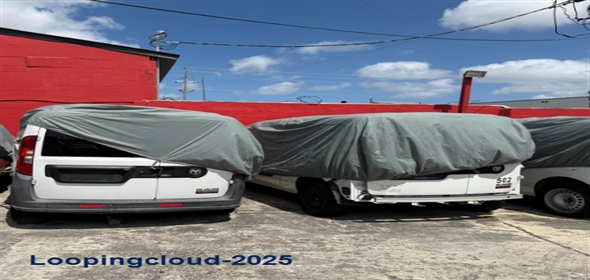 7300 Miami Florida, 33147 | Automotive Professional Services