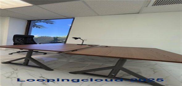 2550 Biscayne Blvd # 210 North Miami Florida, 33181 | Beautiful  Office