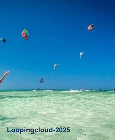 Beautiful Commercial Land