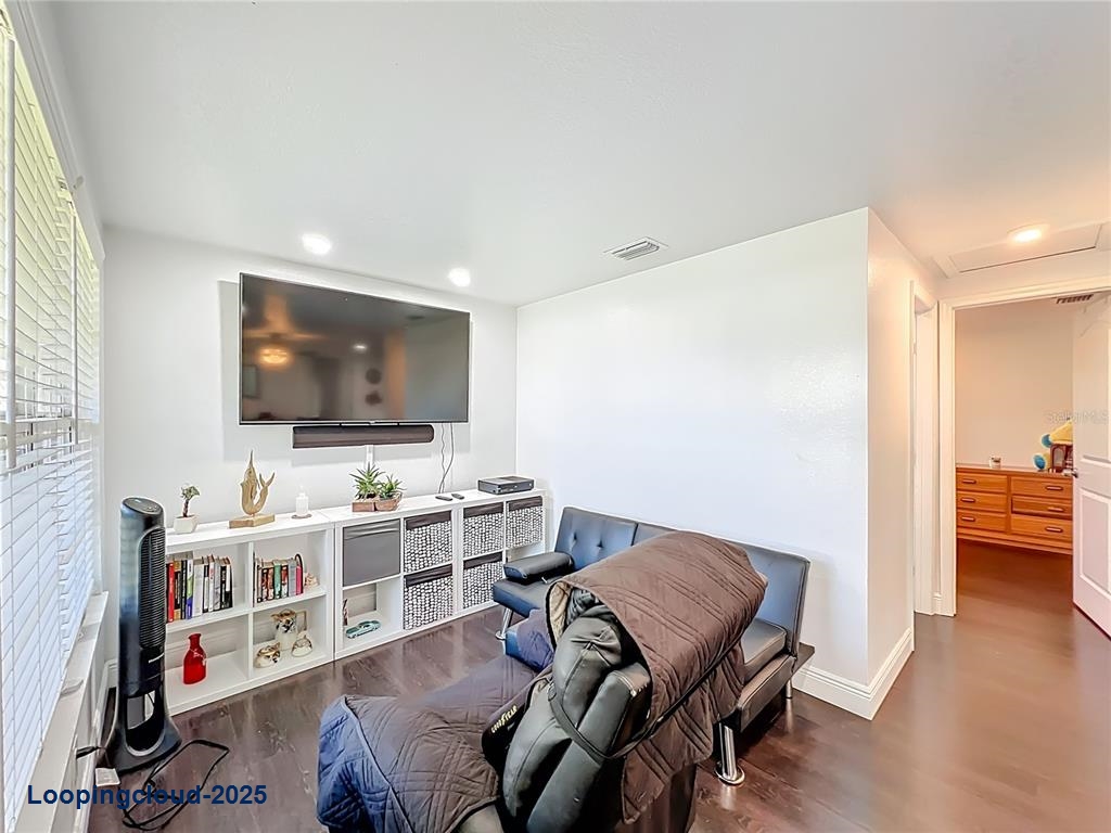 Single Family Residence 2 Bedrooms 864SqFt at COCOA