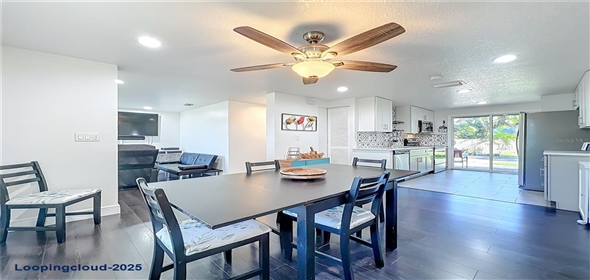 4760 IVAN STREET COCOA Cocoa Florida, 32927 | Single Family Residence 2 Bedrooms 864SqFt at COCOA