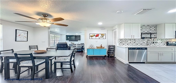 4760 IVAN STREET COCOA Cocoa Florida, 32927 | Single Family Residence 2 Bedrooms 864SqFt at COCOA