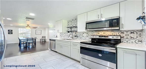 4760 IVAN STREET COCOA Cocoa Florida, 32927 | Single Family Residence 2 Bedrooms 864SqFt at COCOA