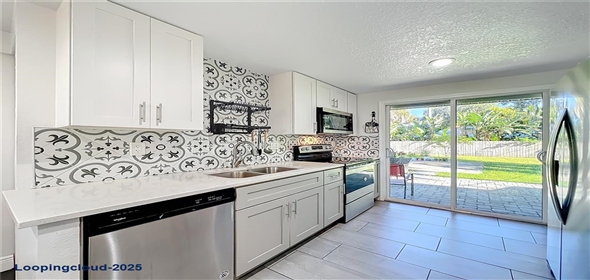 4760 IVAN STREET COCOA Cocoa Florida, 32927 | Single Family Residence 2 Bedrooms 864SqFt at COCOA