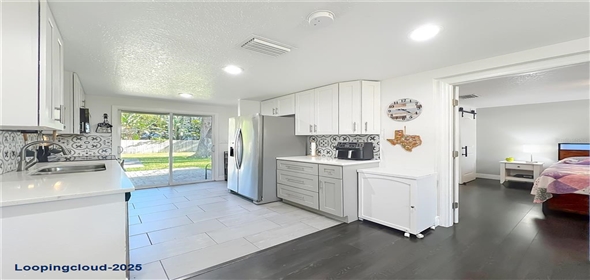 4760 IVAN STREET COCOA Cocoa Florida, 32927 | Single Family Residence 2 Bedrooms 864SqFt at COCOA