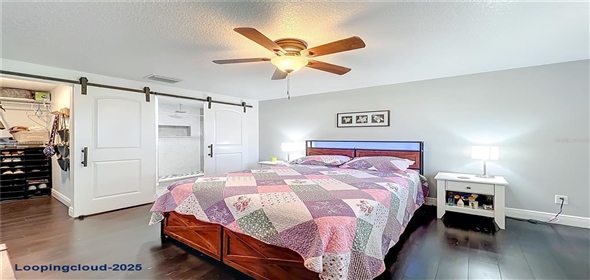 4760 IVAN STREET COCOA Cocoa Florida, 32927 | Single Family Residence 2 Bedrooms 864SqFt at COCOA