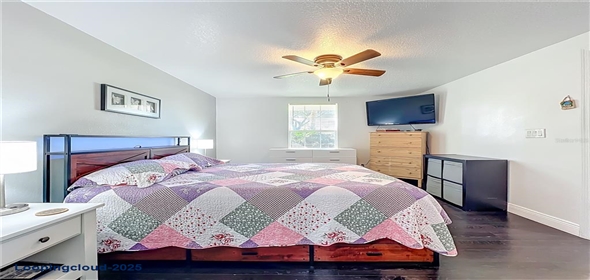 4760 IVAN STREET COCOA Cocoa Florida, 32927 | Single Family Residence 2 Bedrooms 864SqFt at COCOA