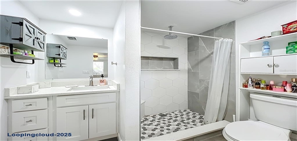 4760 IVAN STREET COCOA Cocoa Florida, 32927 | Single Family Residence 2 Bedrooms 864SqFt at COCOA