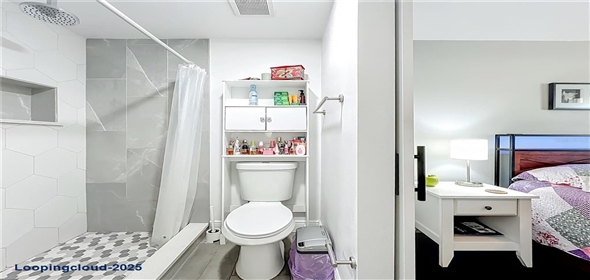 4760 IVAN STREET COCOA Cocoa Florida, 32927 | Single Family Residence 2 Bedrooms 864SqFt at COCOA