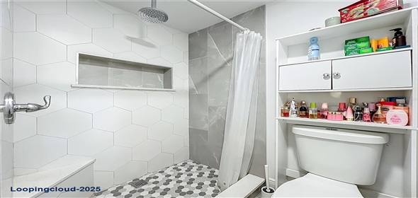 4760 IVAN STREET COCOA Cocoa Florida, 32927 | Single Family Residence 2 Bedrooms 864SqFt at COCOA