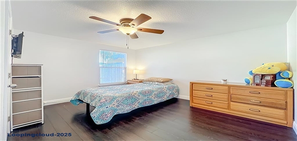 4760 IVAN STREET COCOA Cocoa Florida, 32927 | Single Family Residence 2 Bedrooms 864SqFt at COCOA