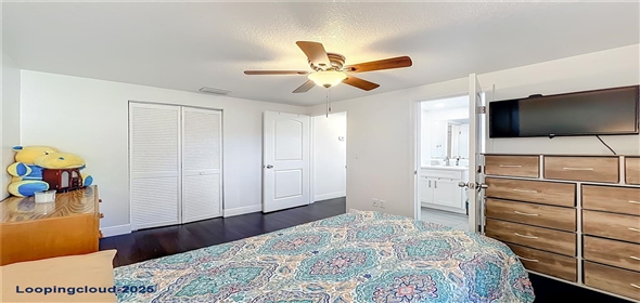 4760 IVAN STREET COCOA Cocoa Florida, 32927 | Single Family Residence 2 Bedrooms 864SqFt at COCOA