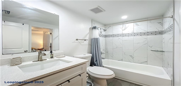 4760 IVAN STREET COCOA Cocoa Florida, 32927 | Single Family Residence 2 Bedrooms 864SqFt at COCOA