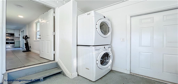 4760 IVAN STREET COCOA Cocoa Florida, 32927 | Single Family Residence 2 Bedrooms 864SqFt at COCOA