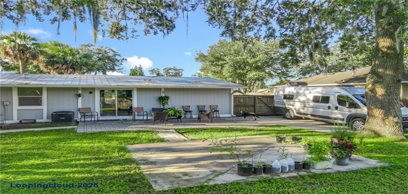 4760 IVAN STREET COCOA Cocoa Florida, 32927 | Single Family Residence 2 Bedrooms 864SqFt at COCOA