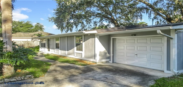 4760 IVAN STREET COCOA Cocoa Florida, 32927 | Single Family Residence 2 Bedrooms 864SqFt at COCOA