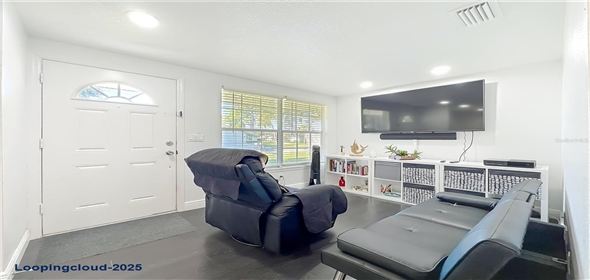 4760 IVAN STREET COCOA Cocoa Florida, 32927 | Single Family Residence 2 Bedrooms 864SqFt at COCOA