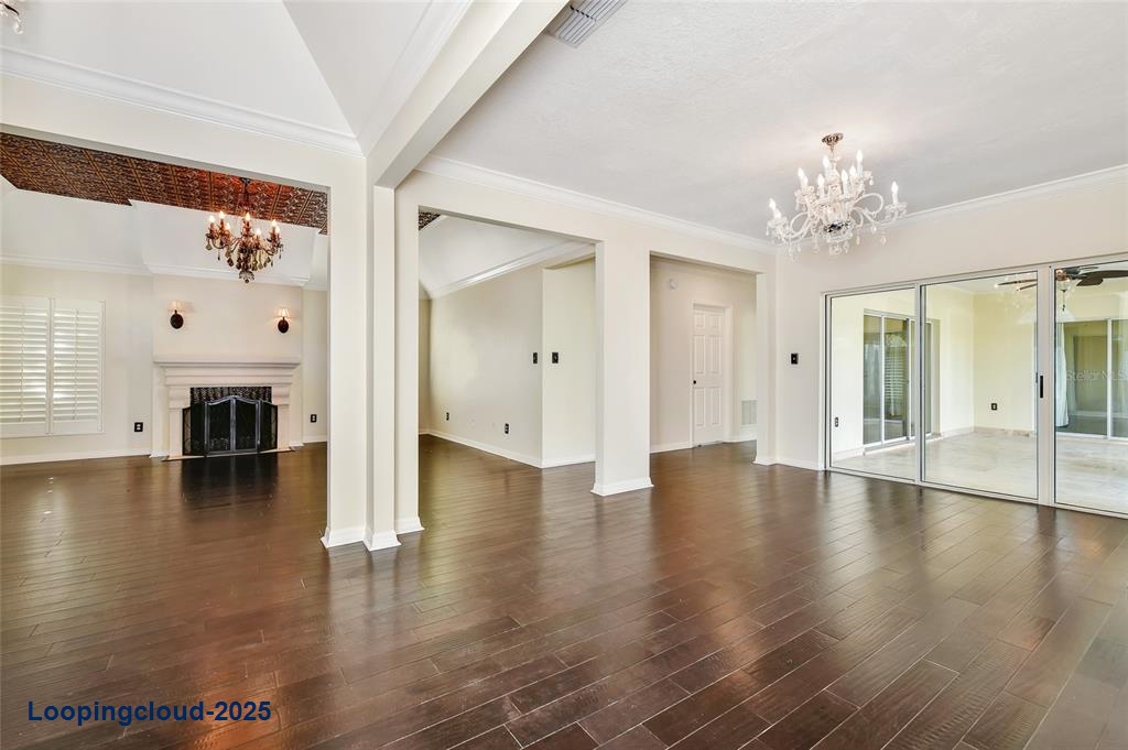 Single Family Residence 3 Bedrooms 2434SqFt at ORLANDO