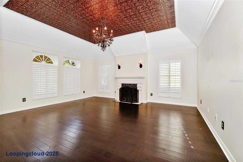 Single Family Residence 3 Bedrooms 2434SqFt at ORLANDO