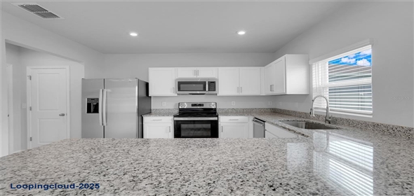 5163 LOG WAGON RD Ocoee Florida, 34761 | Single Family Residence 3 Bedrooms 1502SqFt at OCOEE