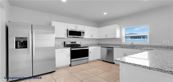 5163 LOG WAGON RD Ocoee Florida, 34761 | Single Family Residence 3 Bedrooms 1502SqFt at OCOEE
