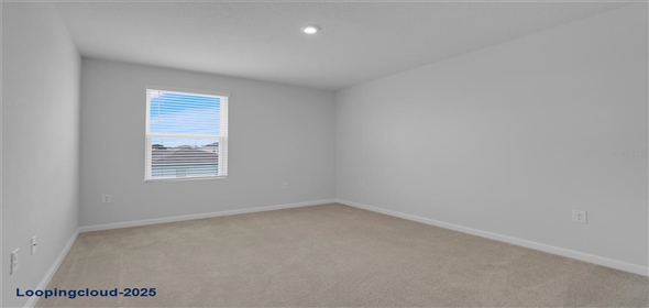 5163 LOG WAGON RD Ocoee Florida, 34761 | Single Family Residence 3 Bedrooms 1502SqFt at OCOEE