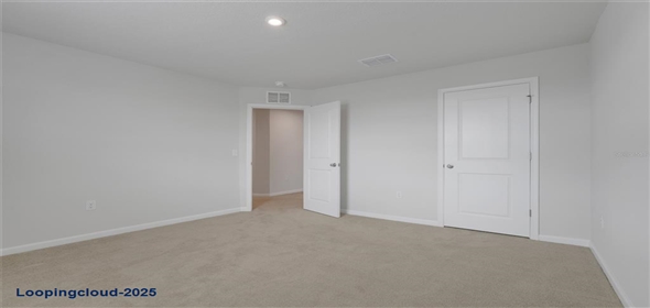 5163 LOG WAGON RD Ocoee Florida, 34761 | Single Family Residence 3 Bedrooms 1502SqFt at OCOEE