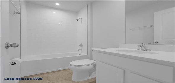 5163 LOG WAGON RD Ocoee Florida, 34761 | Single Family Residence 3 Bedrooms 1502SqFt at OCOEE