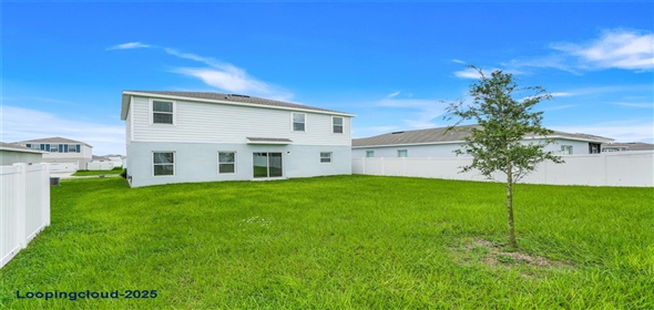 5163 LOG WAGON RD Ocoee Florida, 34761 | Single Family Residence 3 Bedrooms 1502SqFt at OCOEE
