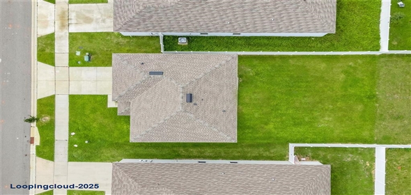 5163 LOG WAGON RD Ocoee Florida, 34761 | Single Family Residence 3 Bedrooms 1502SqFt at OCOEE