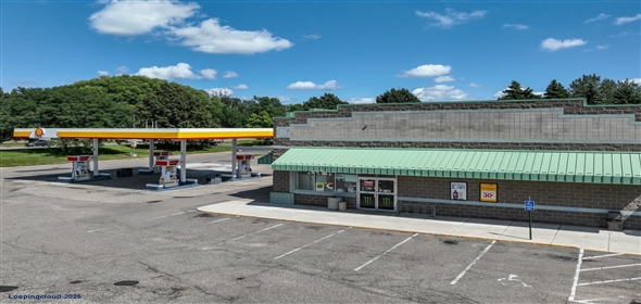 14050 Pilot Knob Road Apple Valley Minnesota, 55124 | East Valley Plaza