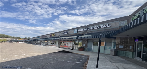 14050 Pilot Knob Road Apple Valley Minnesota, 55124 | East Valley Plaza